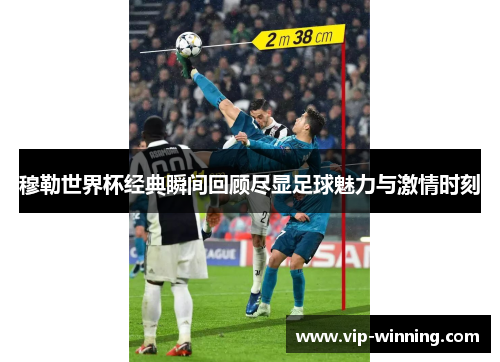 穆勒世界杯经典瞬间回顾尽显足球魅力与激情时刻