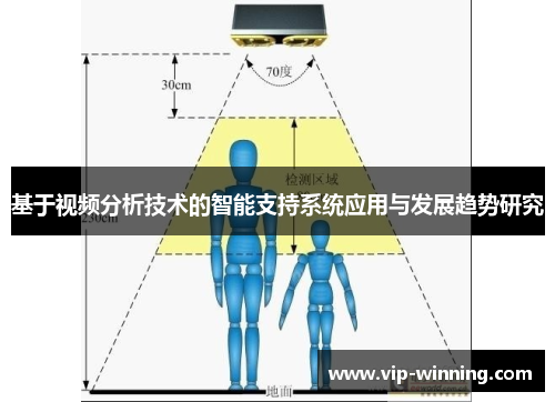 基于视频分析技术的智能支持系统应用与发展趋势研究