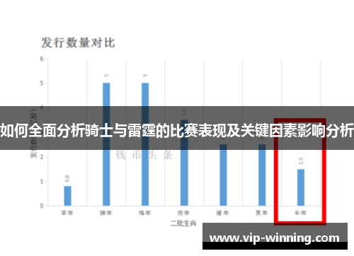 如何全面分析骑士与雷霆的比赛表现及关键因素影响分析