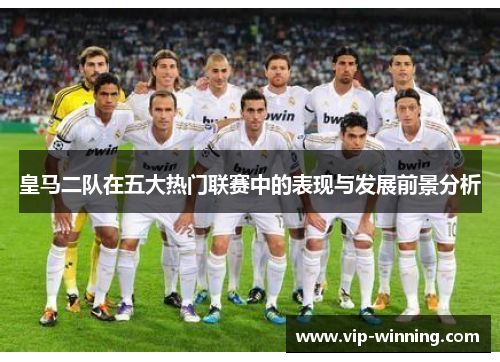 皇马二队在五大热门联赛中的表现与发展前景分析
